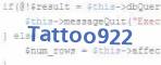 If you have trouble reading the code, click on the code itself to generate a new random code.