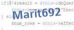 If you have trouble reading the code, click on the code itself to generate a new random code.