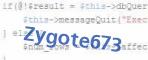If you have trouble reading the code, click on the code itself to generate a new random code.