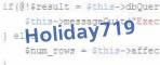 If you have trouble reading the code, click on the code itself to generate a new random code.