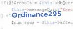 If you have trouble reading the code, click on the code itself to generate a new random code.