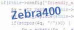 If you have trouble reading the code, click on the code itself to generate a new random code.