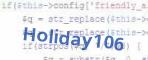 If you have trouble reading the code, click on the code itself to generate a new random code.