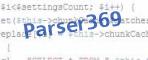 If you have trouble reading the code, click on the code itself to generate a new random code.