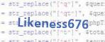 If you have trouble reading the code, click on the code itself to generate a new random code.