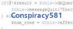 If you have trouble reading the code, click on the code itself to generate a new random code.