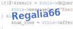 If you have trouble reading the code, click on the code itself to generate a new random code.