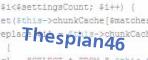 If you have trouble reading the code, click on the code itself to generate a new random code.