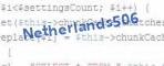 If you have trouble reading the code, click on the code itself to generate a new random code.