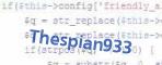 If you have trouble reading the code, click on the code itself to generate a new random code.