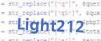If you have trouble reading the code, click on the code itself to generate a new random code.