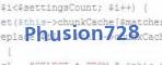 If you have trouble reading the code, click on the code itself to generate a new random code.