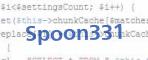 If you have trouble reading the code, click on the code itself to generate a new random code.