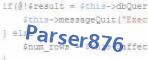 If you have trouble reading the code, click on the code itself to generate a new random code.