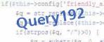 If you have trouble reading the code, click on the code itself to generate a new random code.