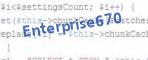 If you have trouble reading the code, click on the code itself to generate a new random code.