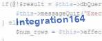 If you have trouble reading the code, click on the code itself to generate a new random code.