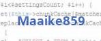 If you have trouble reading the code, click on the code itself to generate a new random code.
