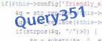 If you have trouble reading the code, click on the code itself to generate a new random code.
