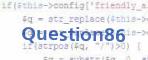 If you have trouble reading the code, click on the code itself to generate a new random code.