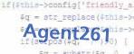 If you have trouble reading the code, click on the code itself to generate a new random code.