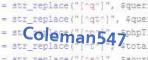 If you have trouble reading the code, click on the code itself to generate a new random code.