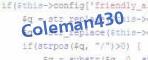 If you have trouble reading the code, click on the code itself to generate a new random code.