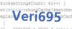 If you have trouble reading the code, click on the code itself to generate a new random code.