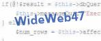 If you have trouble reading the code, click on the code itself to generate a new random code.
