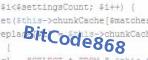 If you have trouble reading the code, click on the code itself to generate a new random code.