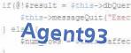 If you have trouble reading the code, click on the code itself to generate a new random code.