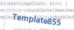 If you have trouble reading the code, click on the code itself to generate a new random code.