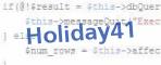 If you have trouble reading the code, click on the code itself to generate a new random code.