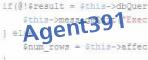 If you have trouble reading the code, click on the code itself to generate a new random code.
