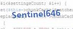 If you have trouble reading the code, click on the code itself to generate a new random code.