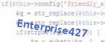 If you have trouble reading the code, click on the code itself to generate a new random code.