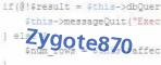 If you have trouble reading the code, click on the code itself to generate a new random code.