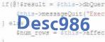 If you have trouble reading the code, click on the code itself to generate a new random code.