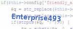 If you have trouble reading the code, click on the code itself to generate a new random code.
