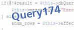 If you have trouble reading the code, click on the code itself to generate a new random code.
