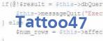 If you have trouble reading the code, click on the code itself to generate a new random code.