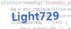 If you have trouble reading the code, click on the code itself to generate a new random code.