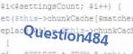 If you have trouble reading the code, click on the code itself to generate a new random code.