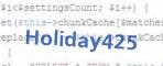 If you have trouble reading the code, click on the code itself to generate a new random code.