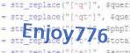 If you have trouble reading the code, click on the code itself to generate a new random code.