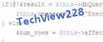 If you have trouble reading the code, click on the code itself to generate a new random code.