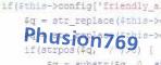 If you have trouble reading the code, click on the code itself to generate a new random code.