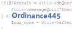 If you have trouble reading the code, click on the code itself to generate a new random code.