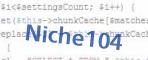 If you have trouble reading the code, click on the code itself to generate a new random code.