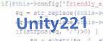 If you have trouble reading the code, click on the code itself to generate a new random code.